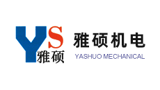 彩鋼板的夾芯材料都有些什么