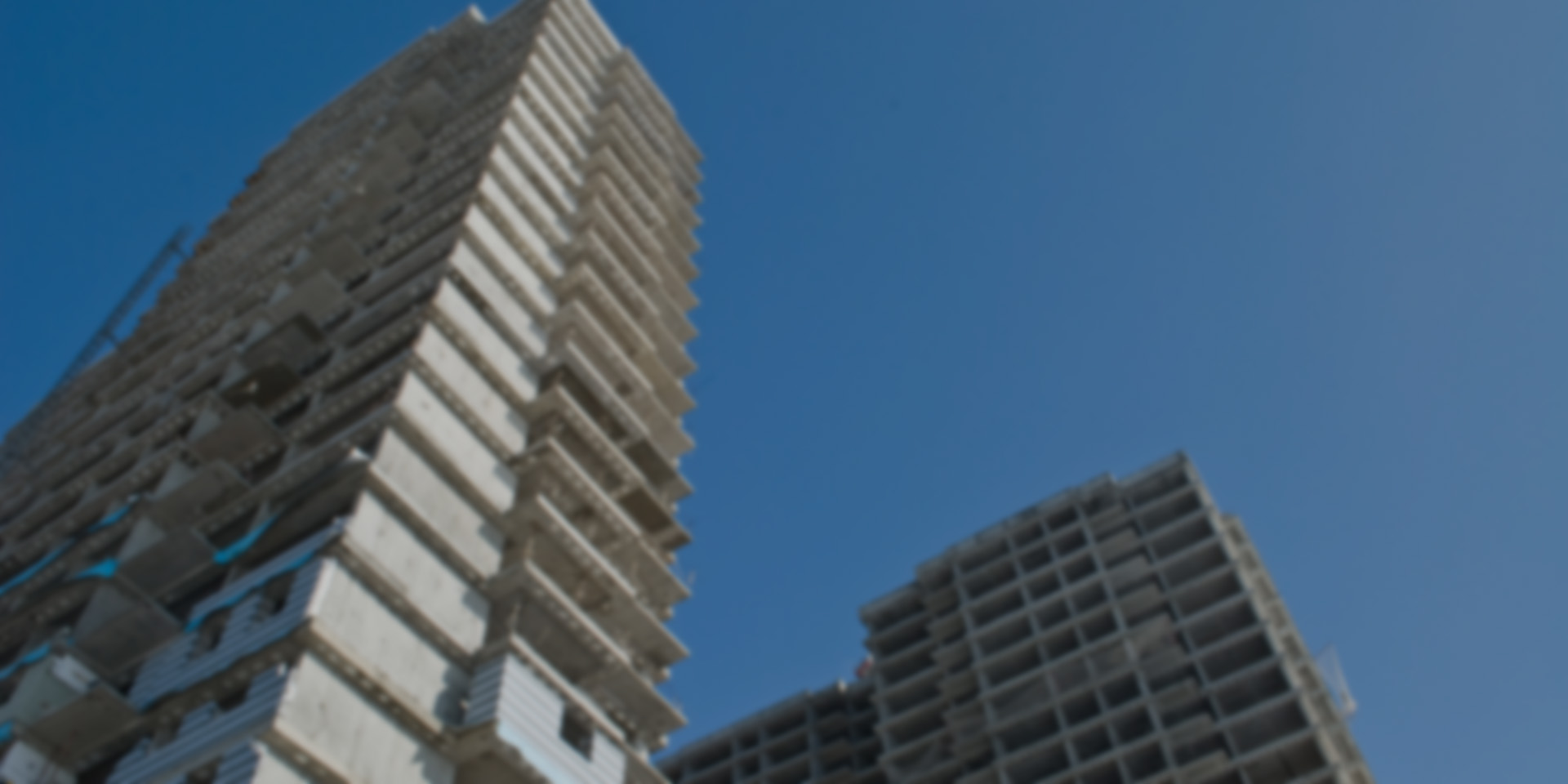 蘇州雅碩機(jī)電工程有限公司