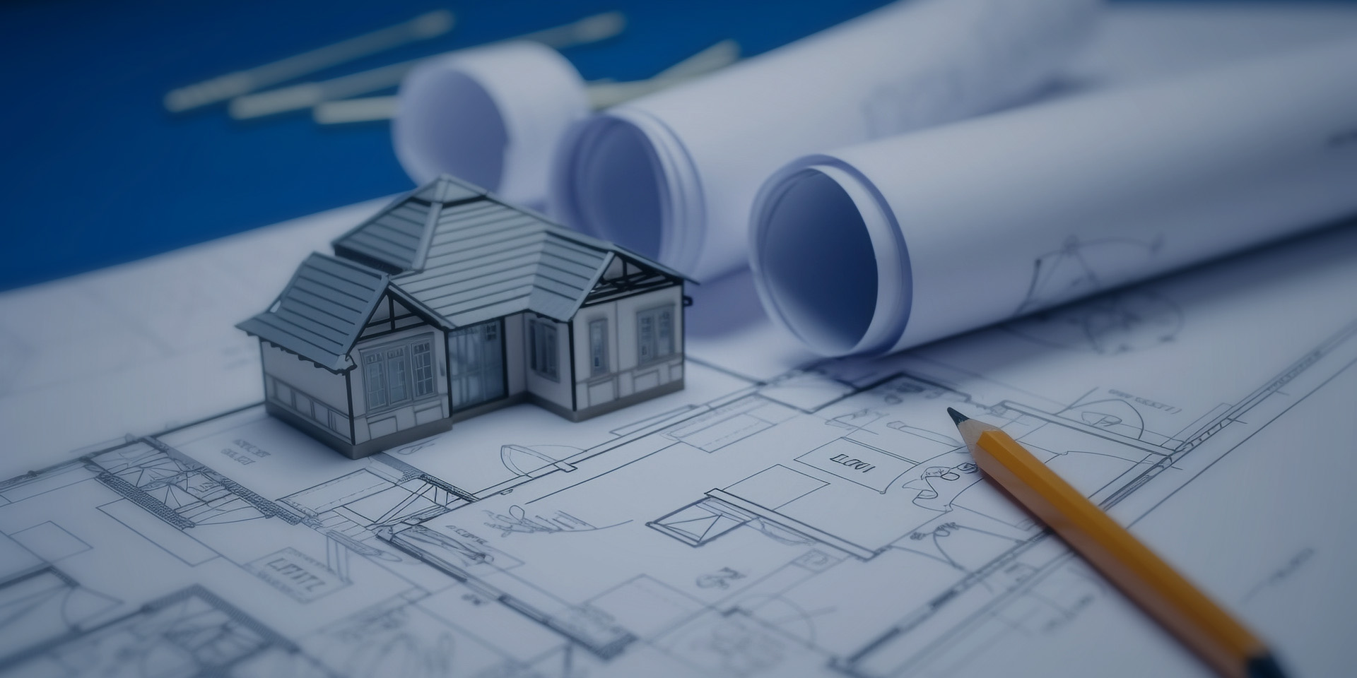 全球領(lǐng)先的電扶梯及部件制造商